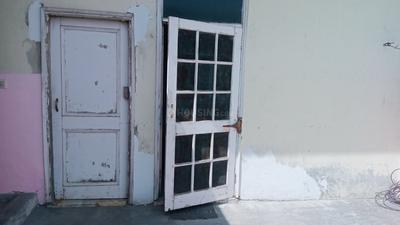 Balcony Image of pg for rent  in Model House, Jalandhar