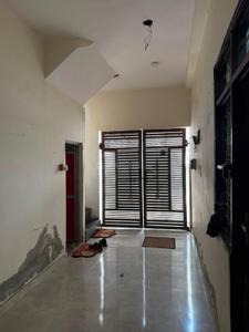 Hall Image of 990 Sq.ft 3 BHK Duplex for sale in Sector 91 Faridabad for Rs. 7500000