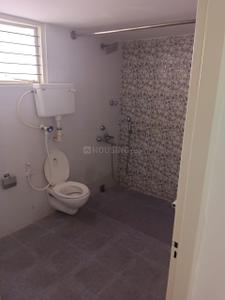Image of 2000 Sq.ft 4 BHK Independent House for rent in JP Nagar, Bengaluru for Rs. 50000