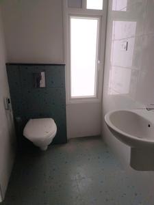 Bedroom Two Image of 1640 Sq.ft 3 BHK Apartment / Flat for sale in Vertex Viraat, Miyapur Hyderabad for Rs. 14000000