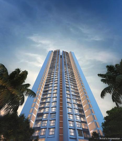 Pratha Codename Zero Main Image 1