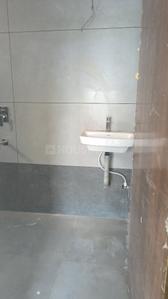 Image of 1746 Sq.ft 3 BHK Apartment / Flat for sale in Vardhan Green Oaks Block C, Kapra, Secunderabad for Rs. 10203000