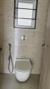 Image of 800 Sq.ft 2 BHK Apartment / Flat for sale in Sainath Vrindavan, Mulund East, Mumbai for Rs. 18500000