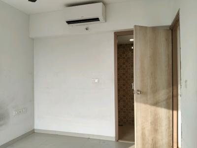 Bedroom Image of 750 Sq.ft 1 BHK Apartment / Flat for sale in Lodha Upper Thane, Bhiwandi Thane for Rs. 4000000