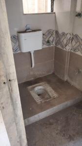 Image of 865 Sq.ft 2 BHK Apartment / Flat for sale in Vidhata Heights, Boisar, Mumbai for Rs. 3400000