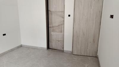 Bedroom Image of 990 Sq.ft 2 BHK Apartment / Flat for sale in M S Kesar Leor, Ghatkopar West Mumbai for Rs. 20000000