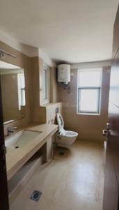 Image of 2950 Sq.ft 4 BHK Apartment / Flat for sale in Puri Diplomatic Greens, Sector 110A, Gurgaon for Rs. 47000000