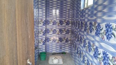 Image of 2500 Sq.ft 3 BHK Builder Floor for rent in Sector 121, Noida for Rs. 27500