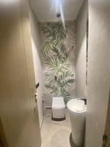 Bedroom Image of 2415 Sq.ft 4 BHK Builder Floor for sale in Gujranwala Town New Delhi for Rs. 55000000