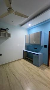 Hall Image of 2700 Sq.ft 4 BHK Builder Floor for sale in Ashok Vihar New Delhi for Rs. 52500000