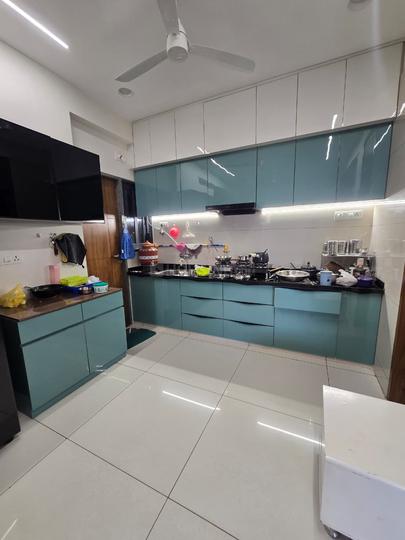 Western Prime Main Image 1