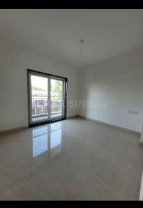 Bedroom Image of 1080 Sq.ft 3 BHK Apartment / Flat for sale in Mathpurena Raipur for Rs. 4500000