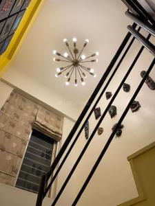 Image of 2000 Sq.ft 3 BHK Penthouse for sale in Kolte Patil Green Olive, Hinjawadi, Pune for Rs. 18000000