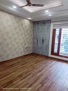 Hall Image of 1850 Sq.ft 3 BHK Builder Floor for sale in Anupam Eden Floor, Sector 81 Faridabad for Rs. 25000000