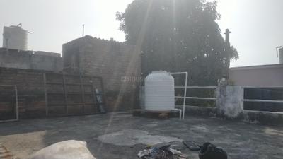 Image of 150 Sq.ft 1 BHK Independent House for sale in Sewla Jatt, Agra for Rs. 1300000
