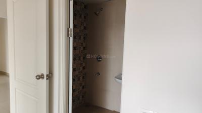 Image of 938 Sq.ft 2 BHK Apartment / Flat for sale in Brigade Jasper And Iridium At Brigade El Dorado, Gummanahalli, Bengaluru for Rs. 9200000