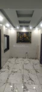 Hall Image of 1300 Sq.ft 3 BHK Apartment / Flat for rent in Shahdara New Delhi for Rs. 18000