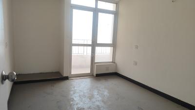 Bedroom Image of 2550 Sq.ft 4 BHK Apartment / Flat for sale in Jaypee Klassic Heights, Sector 133 Noida for Rs. 24500000