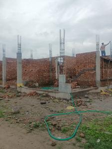 Image of 1080 Sq.ft Residential Plot / Land for sale in Selakui, Dehradun for Rs. 1800000