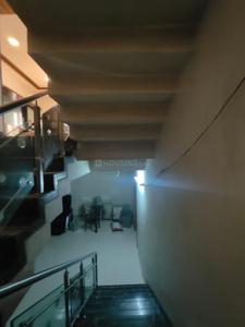 Image of 6751 Sq.ft 5 BHK Villa for sale in Prahlad Nagar, Ahmedabad for Rs. 83100000