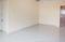 Hall Image of Gems heaven_202 in Kondapur, Hyderabad