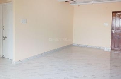 Hall Image of Gems heaven_202 in Kondapur, Hyderabad