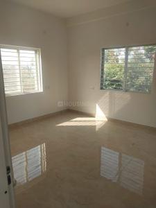 Bedroom Image of 1800 Sq.ft 4 BHK Villa for rent in Lalghati Bhopal for Rs. 24000