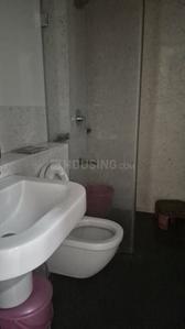 Image of 1175 Sq.ft 2 BHK Apartment / Flat for sale in Lodha New Cuffe Parade, Sion, Mumbai for Rs. 32000000