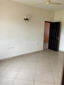 Bedroom Image of 1780 Sq.ft 3 BHK Apartment / Flat for sale in Sobha Chrysanthemum, Kothanur Bengaluru for Rs. 22000000