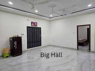 Hall Image of 3600 Sq.ft 5 BHK Independent House for sale in Meerpet Hyderabad for Rs. 19700000