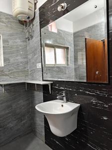 Image of 1800 Sq.ft 3 BHK Apartment / Flat for sale in Skil Manasarovar Heights II, Bowenpally, Secunderabad for Rs. 11000000
