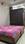 Builder flat in Indirapuram Bedroom 3