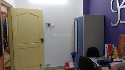 Bedroom Image of 3000 Sq.ft 6 BHK Independent House for sale in Malkajgiri Secunderabad for Rs. 40000000