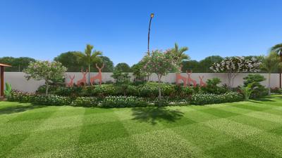 Image of 1000 Sq.ft Residential Plot / Land for sale in Omaxe City, Jaipur for Rs. 4495000