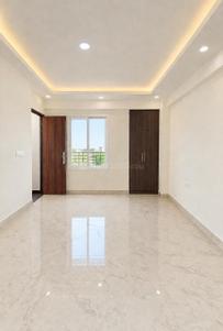 Hall Image of 1350 Sq.ft 2 BHK Apartment / Flat for sale in Krishna Nagar Lucknow for Rs. 6500000
