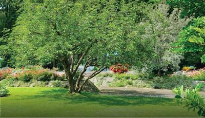 Image of 2000 Sq.ft Residential Plot / Land for sale in Godrej Eden Estate, Hinjawadi, Pune for Rs. 23000000