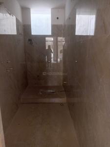 Bathroom Image of 1105 Sq.ft 2 BHK Apartment / Flat for sale in Danapur Patna for Rs. 6630000