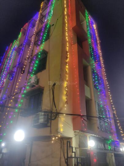 Bata Colony, Behala Chowrasta Main Image 1