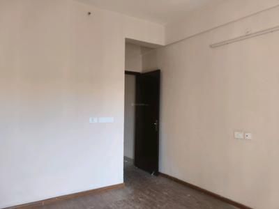 Bedroom Image of 750 Sq.ft 2 BHK Apartment / Flat for sale in Amrapali Dream Valley 2, Noida Extension Greater Noida for Rs. 6300000
