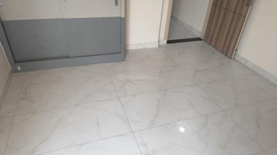 Bedroom Image of 1650 Sq.ft 3 BHK Apartment / Flat for sale in Jeerota Jaipur for Rs. 7800000