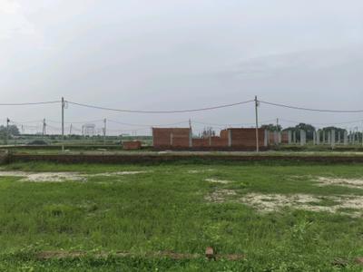Image of 100 Sq.ft Residential Plot / Land for sale in Dadri, Greater Noida for Rs. 3025600