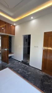 Hall Image of 600 Sq.ft 3 BHK Duplex for sale in Lalitaddripura Mysore for Rs. 9400000