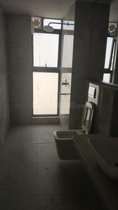 Image of 2284 Sq.ft 4 BHK Apartment / Flat for sale in PS Navyom Phase I, New Alipore, Kolkata for Rs. 36700000