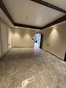 Hall Image of 6500 Sq.ft 6 BHK Villa for sale in Gomti Nagar Lucknow for Rs. 50500000