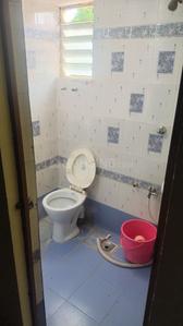 Image of 1600 Sq.ft 2 BHK Independent House for rent in Sector 22, Gandhinagar for Rs. 20000