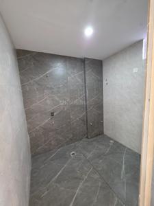 Bathroom Image of 3000 Sq.ft 4 BHK Villa for sale in Kapra Secunderabad for Rs. 19500000