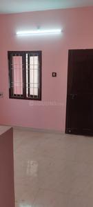 Hall Image of 652 Sq.ft 2 BHK Apartment / Flat for sale in Ambattur Chennai for Rs. 5030000