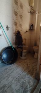 Bathroom Image of 1308 Sq.ft 3 BHK Apartment / Flat for sale in Madurdaha Kolkata for Rs. 9000000