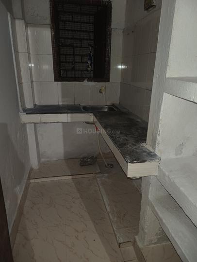 Unit 1, Bapuji Nagar Kitchen 1