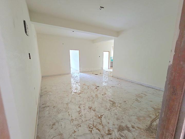 Near konnagar railway station Main Image 1